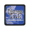 Mini Distress Ink - Blueprint Sketch de Tim Holtz | Ranger