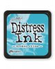 Mini Distress Ink Pad - Broken China de Tim Holtz | Ranger