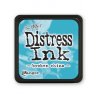 Mini Distress Ink - Broken China de Tim Holtz | Ranger