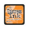 Mini Distress Ink - Carved Pumpkin de Tim Holtz | Ranger