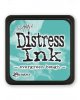 Mini Distress Ink Pad - Evergreen Bough de Tim Holtz | Ranger