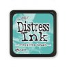 Mini Distress Ink - Evergreen Bough de Tim Holtz | Ranger