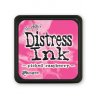 Mini Distress Ink - Picked Raspberry de Tim Holtz | Ranger