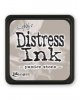 Mini Distress Ink Pad - Pumice Stone de Tim Holtz | Ranger