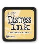Mini Distress Ink Pad - Scattered Straw de Tim Holtz | Ranger