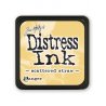 Mini Distress Ink - Scattered Straw de Tim Holtz | Ranger