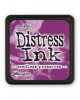Mini Distress Ink Pad - Seedless Preserves de Tim Holtz | Ranger