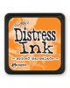 Mini Distress Ink Pad - Spiced Marmalade de Tim Holtz | Ranger
