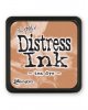 Mini Distress Ink Pad - Tea Dye de Tim Holtz | Ranger