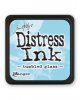 Mini Distress Ink Pad - Tumbled Glass de Tim Holtz | Ranger