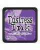 Mini Distress Ink Pad - Wilted Violet