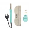 Photo Sleeve FUSE Tool | We R Makers
