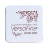 VersaFine Mini - Vintage Sepia | Tsukineko