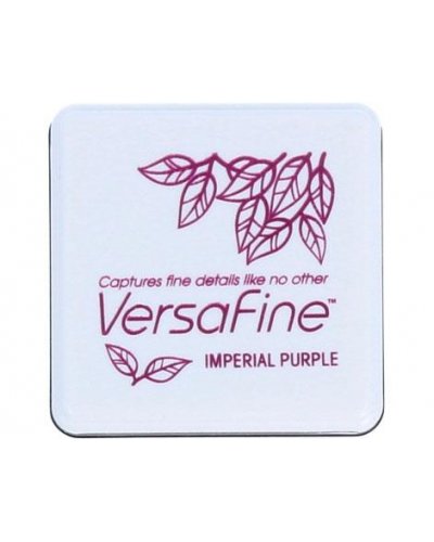 VersaFine Mini - Imperial Purple