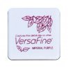 VersaFine Mini - Imperial Purple | Tsukineko