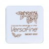 VersaFine Mini - Smokey Grey | Tsukineko