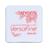 VersaFine Mini - Satin Red | Tsukineko