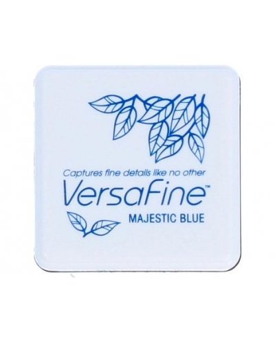 VersaFine Mini - Majestic Blue 