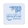 VersaFine Mini - Majestic Blue | Tsukineko