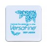 VersaFine Mini - Deep Lagoon | Tsukineko