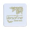 VersaFine Mini - Spanish Moss | Tsukineko
