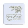 VersaFine Mini - Olympia Green | Tsukineko
