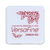 VersaFine Mini - Crimson Red | Tsukineko