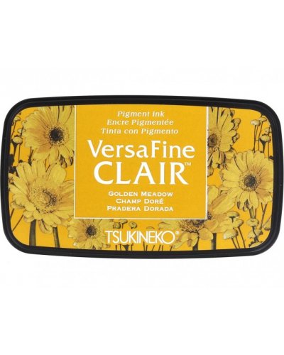 VersaFine Clair - Golden Meadow