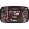 VersaFine Clair - Pinecone | Tsukineko