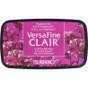 VersaFine Clair - Purple Delight | Tsukineko