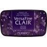 VersaFine Clair - Fantasia | Tsukineko