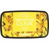 Versafine Clair - Cheerful | Tsukineko