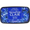 VersaFine Clair - Blue Belle | Tsukineko