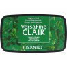 VersaFine Clair - Green Oasis | Tsukineko