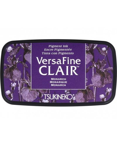 VersaFine Clair - Monarch