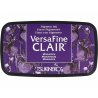 VersaFine Clair - Monarch | Tsukineko