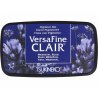 VersaFine Clair - Medieval Blue | Tsukineko