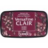VersaFine Clair - Chianti | Tsukineko