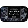 VersaFine Clair - Nocturne | Tsukineko