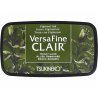 VersaFine Clair - Shady Lane | Tsukineko