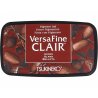 VersaFine Clair - Acorn | Tsukineko