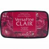 Versafine Clair - Glamorous | Tsukineko