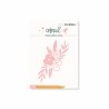 Die - Composition Florale - Abril | Lora Bailora