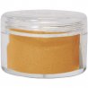 Poudre à embosser - Mango Tango | Sizzix
