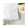 Bullet Journal XL - Living la vida cuqui - LVC | RitaRita