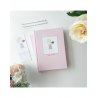Bullet Journal XL - Photolover - LVC | RitaRita