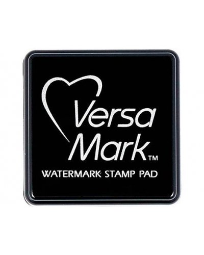 Tsukineko - Mini VersaMark Watermark
