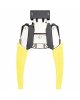 We R Makers - Retro Corner Chomper 1/8"-3/8" 