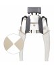 We R Makers - Corner Chomper Angle