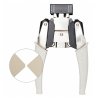 Corner Chomper - Angle | We R Makers